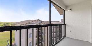 1064 LOTUS PARKWAY Gallery 24