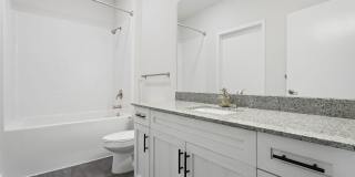 The Horizon at Springdale Park Gallery 35