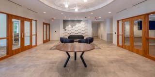 Longview Place Gallery 6