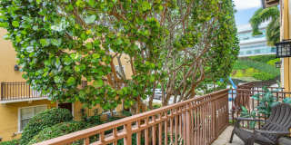 65 SE 5th Avenue Gallery 29