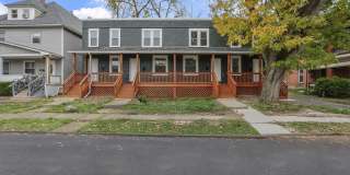 2486 Findley Avenue Gallery 33