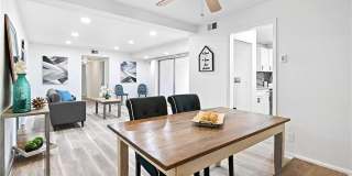 4300 Roswell Road NE unit: 34 Gallery 2