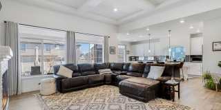 For Rent | $4,395/Month | 5 Bed | 4 Bath Gallery 4