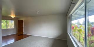 3BR Home in Pacific Paradise Gardens, Mt. View Gallery 6