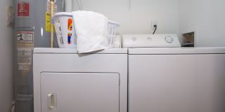 Broadway Apartments Gallery 16