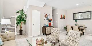 Beautiful 3 Bed, 3 Bath Condo for Rent in Livermore, CA Gallery 10