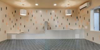 Encore Grayson Gallery 23