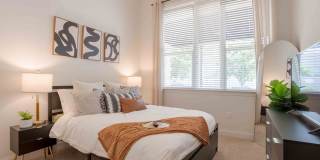 Ayrsley Lofts Gallery 6