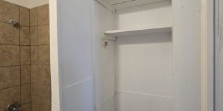 755 Doucette Gallery 10