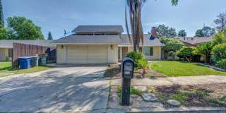 2768 Saratoga Avenue Gallery 1
