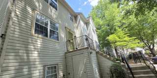 7266 Mahogany Dr - 1 Gallery 3