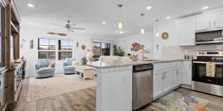 15011 Caspian Tern Court #101 - 101 Gallery 8