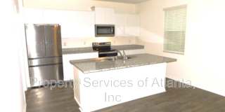 3689 Chevington Ct SE Gallery 11