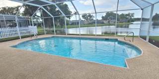 1694 Arash Cir Gallery 31