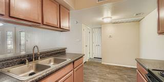 Rise Mountain Ridge Gallery 57
