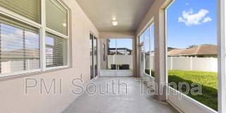 11403 Holmbridge Lane Gallery 13