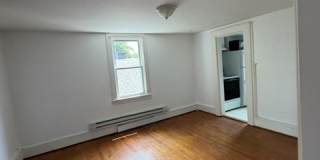 25 Murray Avenue - Apt. 3 Gallery 4