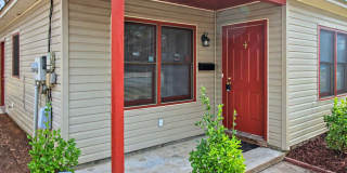 Move-In Ready Ranch Minutes from Plaza Midwood, NoDa & Uptown Gallery 4