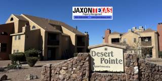 Desert Pointe Gallery 1