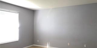 13492 APPLEROSE LANE Gallery 22
