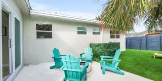 3160 SW 20th Court Gallery 31
