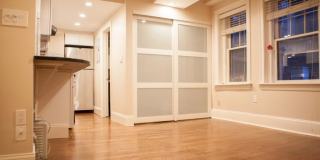 11 Champney Pl. Gallery 1