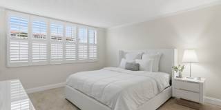 911 Gardenia Drive E Gallery 9