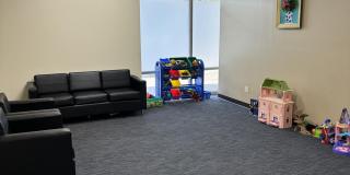 2902 W White River Boulevard 2902 W White River Boulevard Gallery 9