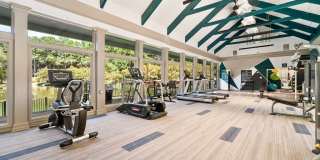 The Legacy at Druid Hills Gallery 3