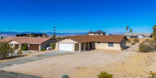 7121 Quail Spring Avenue Gallery 1