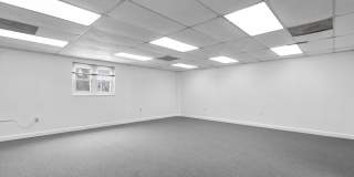 26227 RIDGE Road Gallery 11