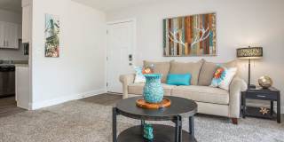 Nob Hill Apartments Gallery 4