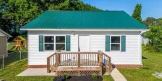 471 Idaho Avenue Gallery 1