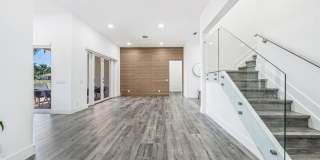 1250 Placid Court Gallery 6