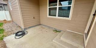 Move-In Ready Ranch in Wellington with Fresh Updates Gallery 39