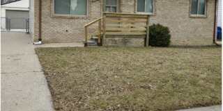 11921 Belmont Avenue Gallery 1