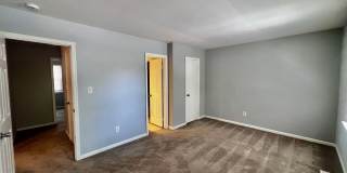 Charming Townhome in the Heart of Virginia Beach Gallery 16