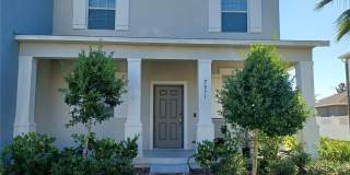 7651 FORDSON Lane 7651 FORDSON Lane Gallery 1