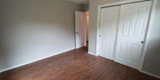 East Austin 4BR Gem on Cul-de-Sac w/ Spacious Lot & Updates Gallery 5
