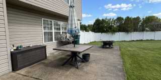 108 PARKSIDE Drive Gallery 6