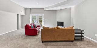 1300 PINSTRIPE Court Gallery 9