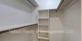 166 Vanderford Road West Gallery 30