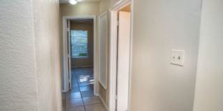 Nice and Convenient Home Gallery 10