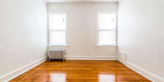 Kingston Gallery 4