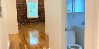 32 Robinwood Avenue - 8 Gallery 9