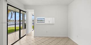 999 Hamilton Dr Gallery 6