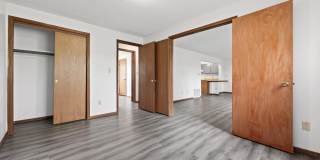 740 Westwinds Dr Gallery 16