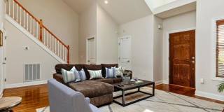 22 Cypress Cir Gallery 3