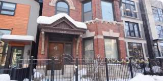 1025 Honore Gallery 1