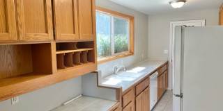 3-Bedroom Rambler in Pinehurst Gallery 9